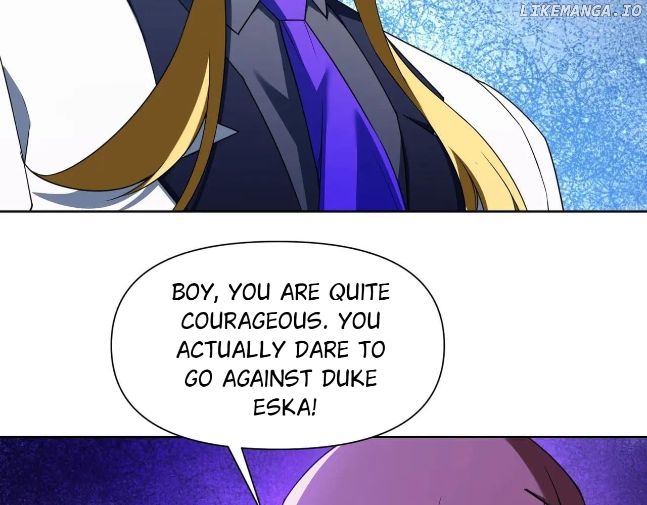 Forging an Industrial Empire in a Magical World Chapter 42 - page 11
